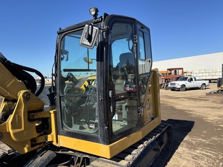 2021-caterpillar-308-cr-image-27