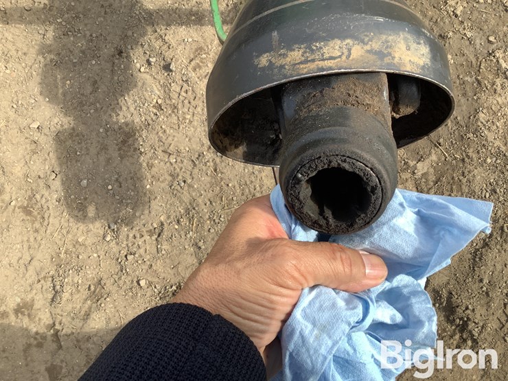 1992-john-deere-348-image-13