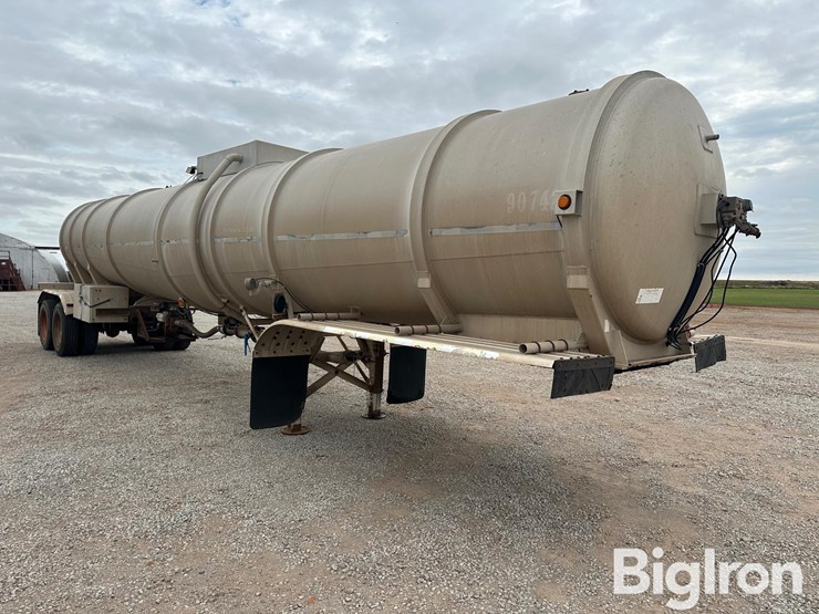 1998-trailmaster-tanker-image-3