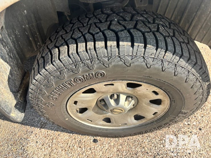 2018-nissan-titan-image-45