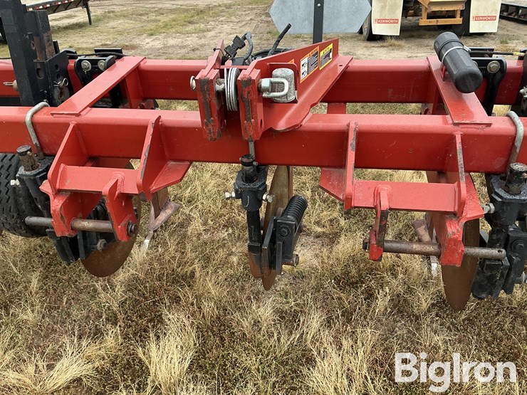 2015-case-ih-2500-image-9