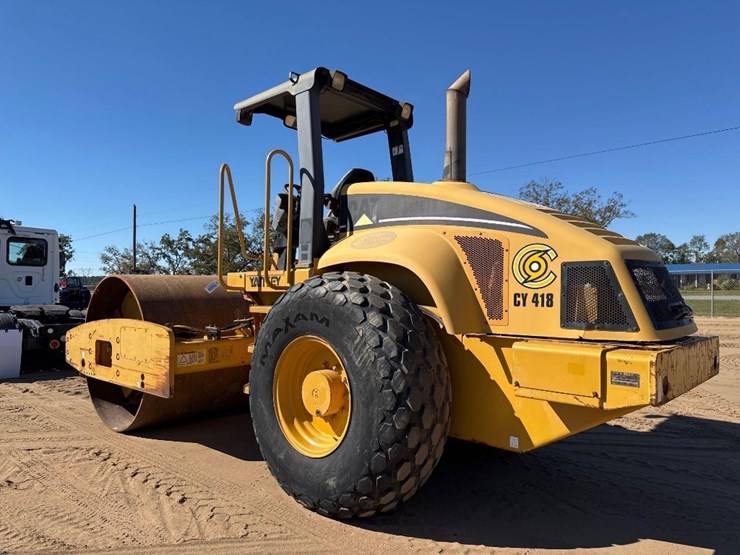 caterpillar-cs-563-image-8
