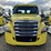 2018-freightliner-cascadia-126-image-2
