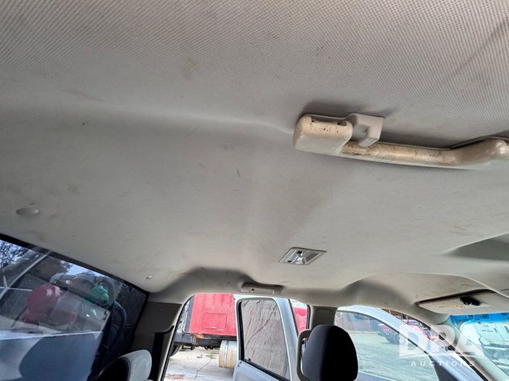 2009-chevrolet-silverado-2500hd-image-63