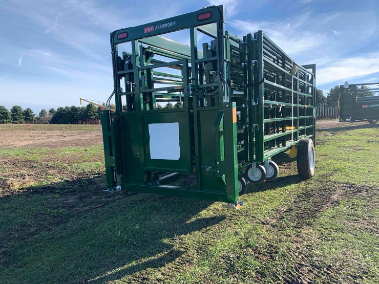 arrow-quip-87-pc--portable-corral-image-10