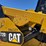 caterpillar-272d2-xhp-image-18