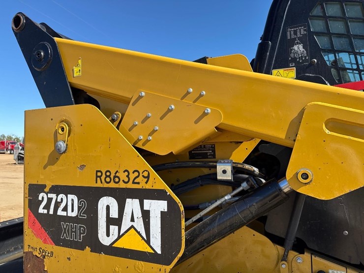caterpillar-272d2-xhp-image-18