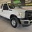 2013-ford-f250-image-2