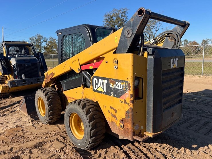 caterpillar-272d2-image-2