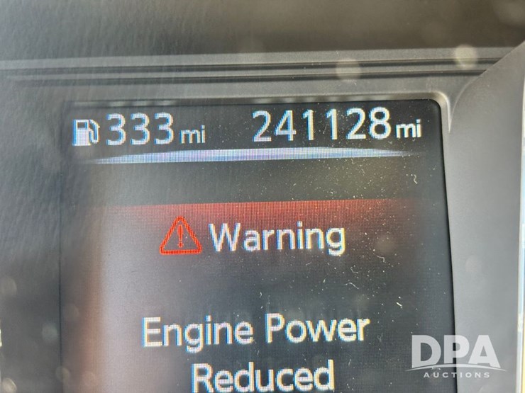 2018-nissan-titan-image-82