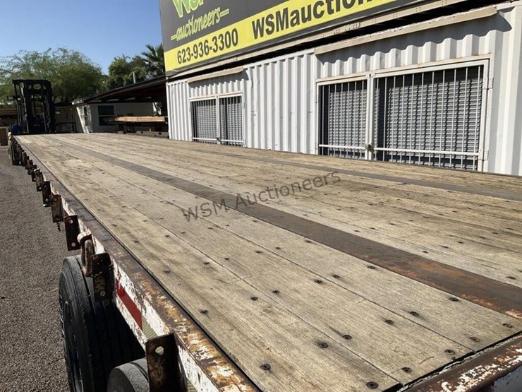 fruehauf-trailer-image-11