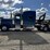 peterbilt-389-image-4