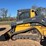 deere-333g-image-1