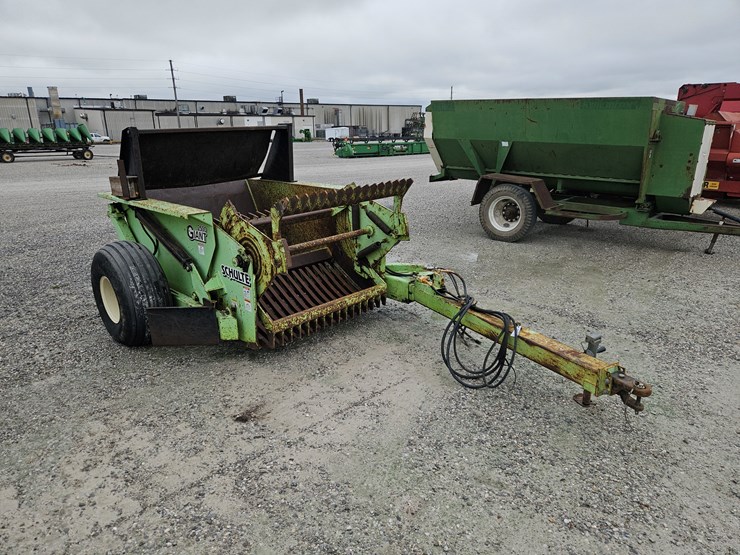 schulte-2500-image-1