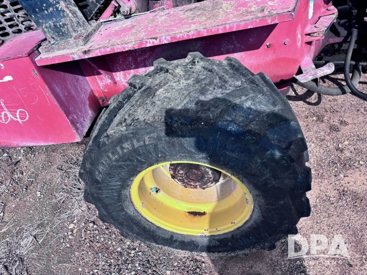 willmar-wrangler-image-14