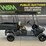 cushman-haul-pro-utility-cart-image-1