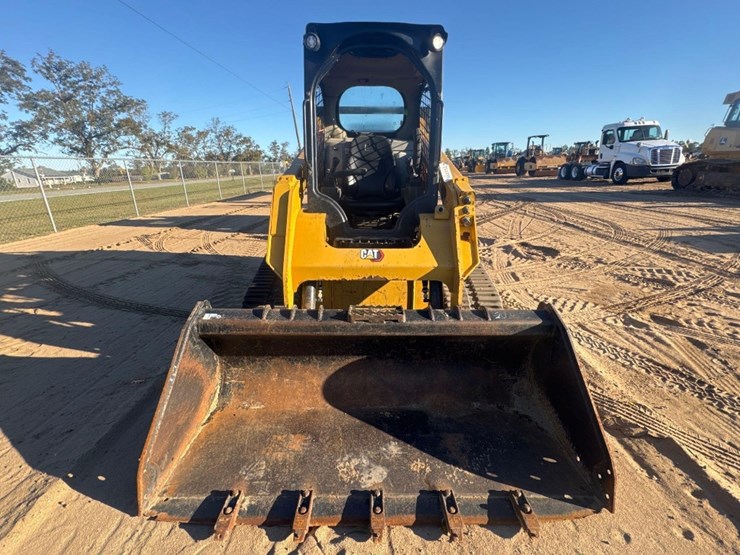 caterpillar-259d3-image-2