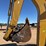 caterpillar-430d-it-image-20