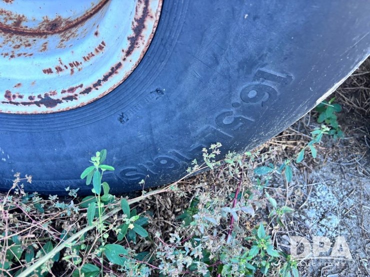 willmar-600-image-21