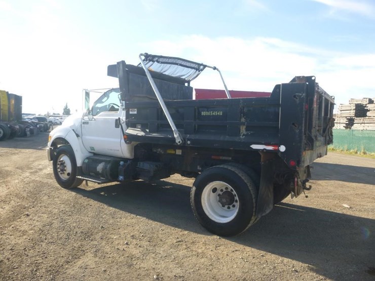 2015-ford-f750-image-4