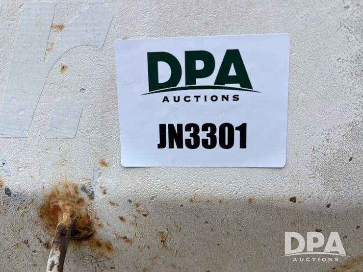 willmar-500-image-21