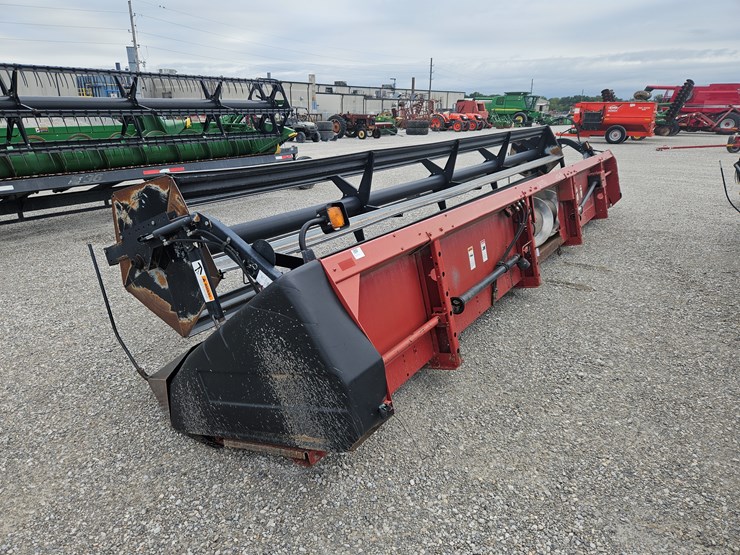 1998-case-ih-1010-image-9