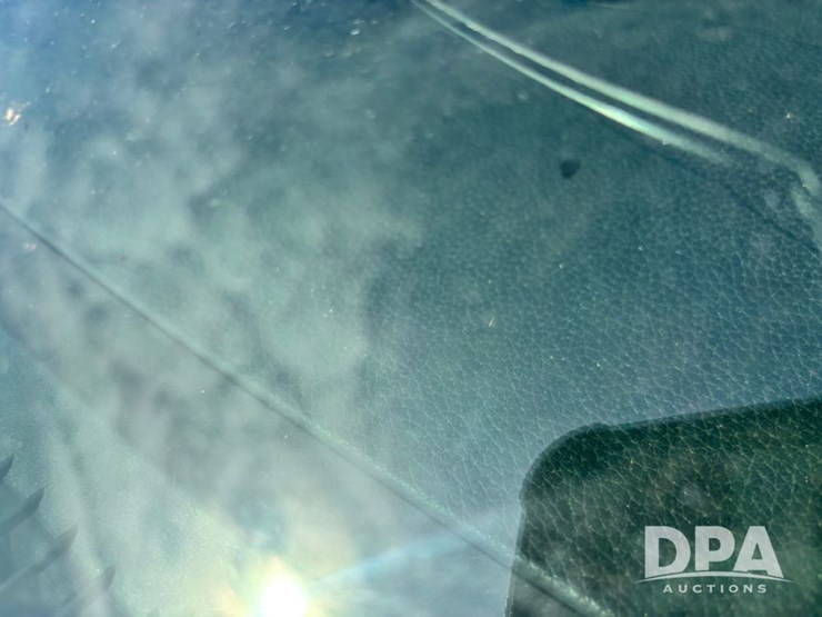 2018-nissan-titan-image-85