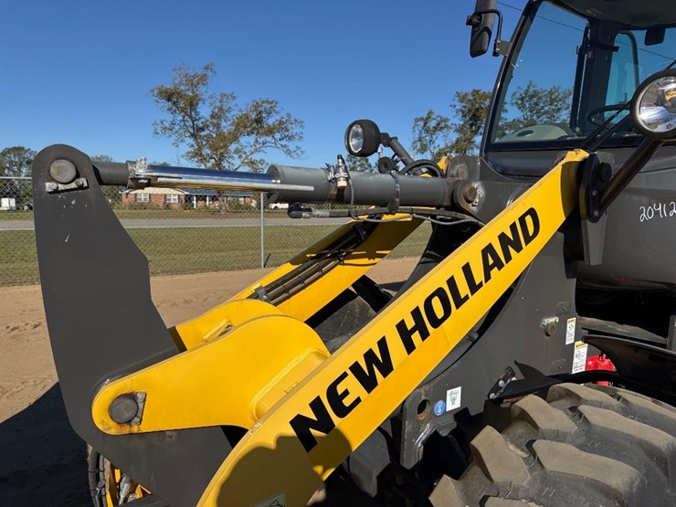 new-holland-w80c-image-14