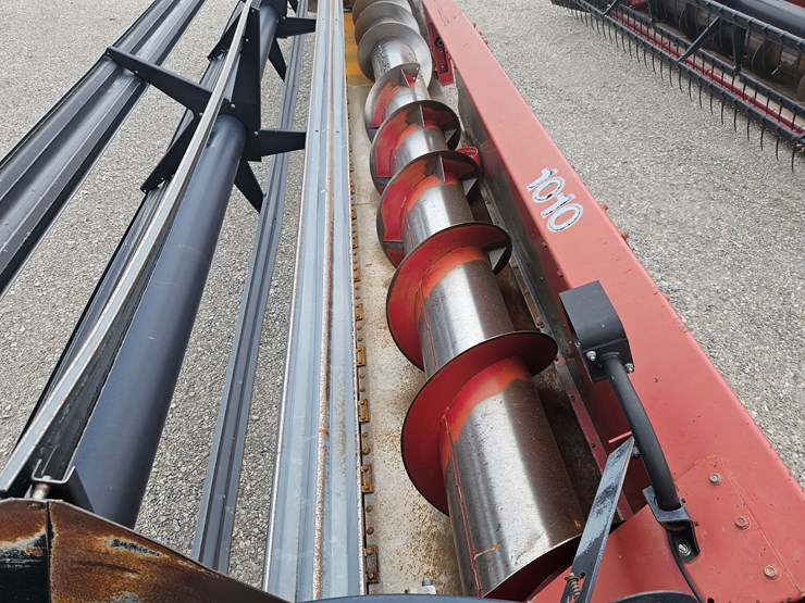 1998-case-ih-1010-image-10