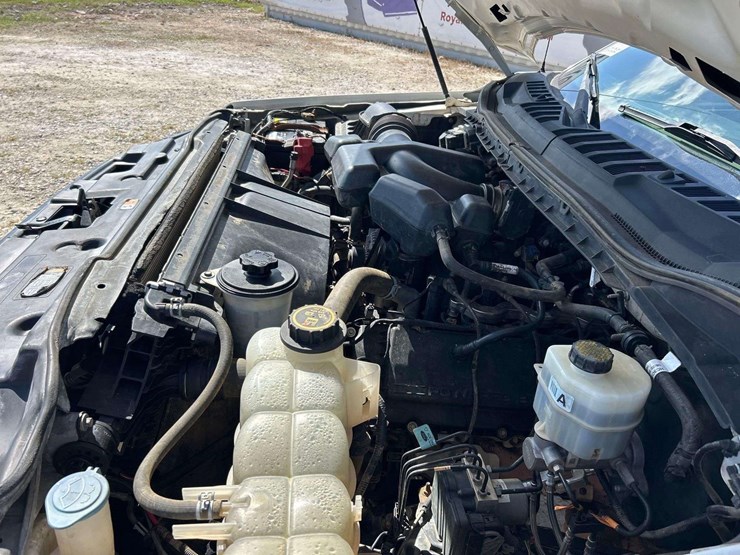 2019-ford-f250-image-8