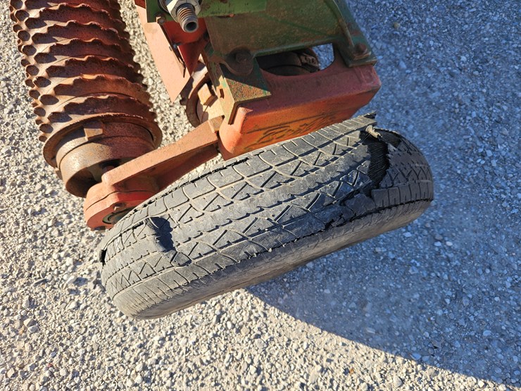 brillion-sst1201-image-11