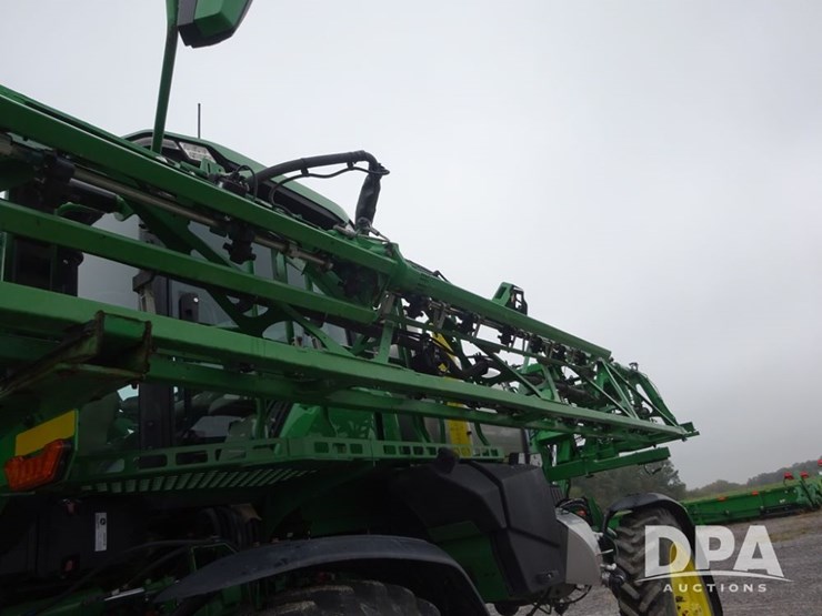 2022-john-deere-410r-image-70