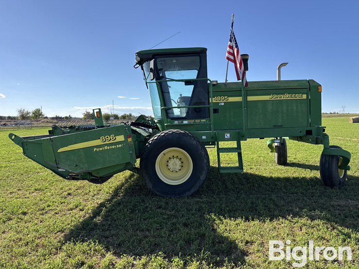 2008-john-deere-4895-image-8