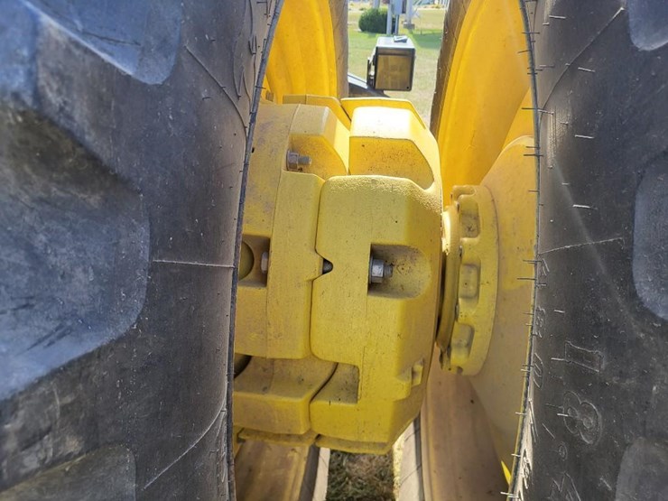 2009-john-deere-7730-image-41