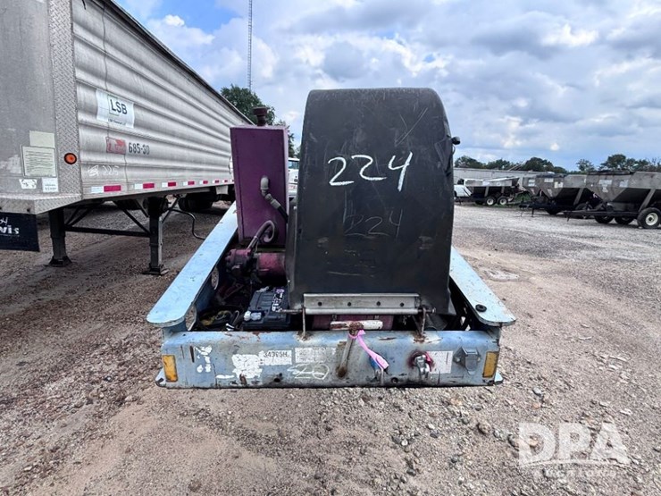 1998-fontaine-tb50ngb-image-3