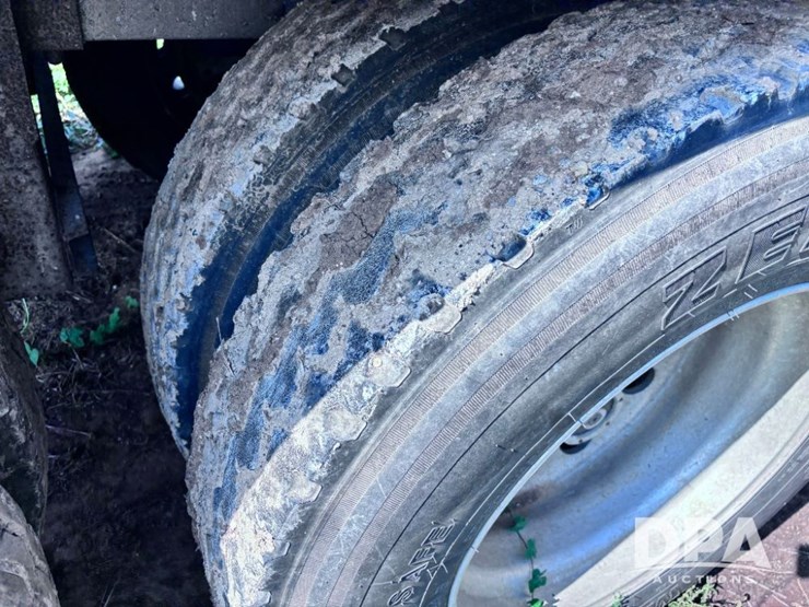 1998-timpte-grain-trailer-image-29