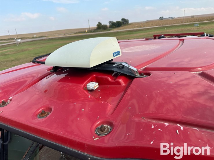 2019-case-ih-trident-5550-image-20