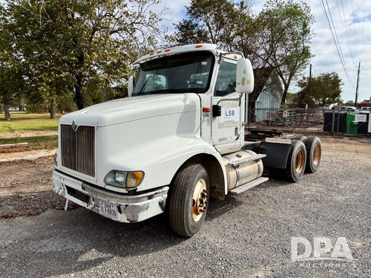 2005-international-9200i-image-2