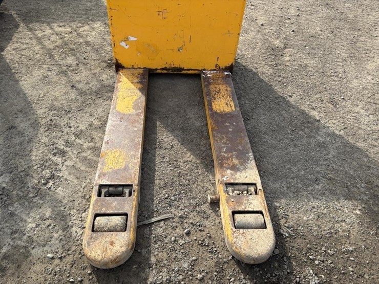 jungheinrich-eje120-image-8