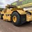 caterpillar-615c-ii-image-7