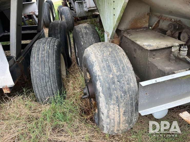 mobility-500-image-4