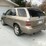 2006-acura-mdx-image-7