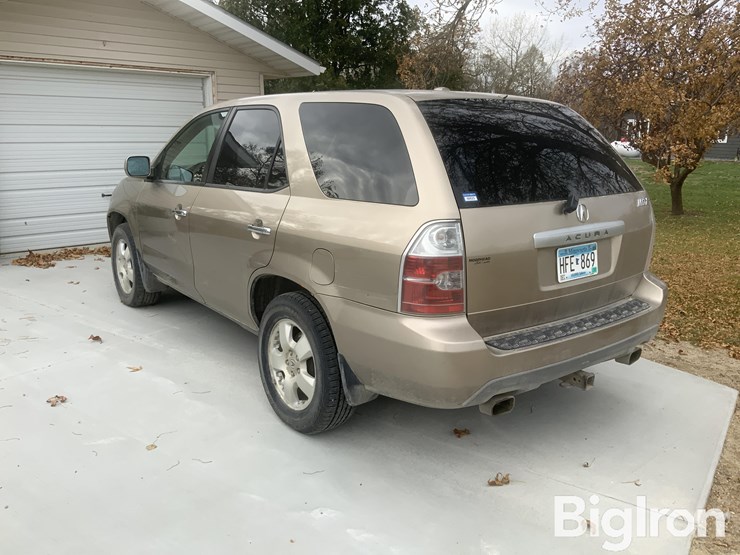2006-acura-mdx-image-7