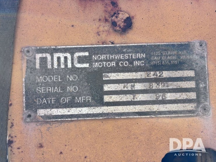 1996-swinger-240-image-45