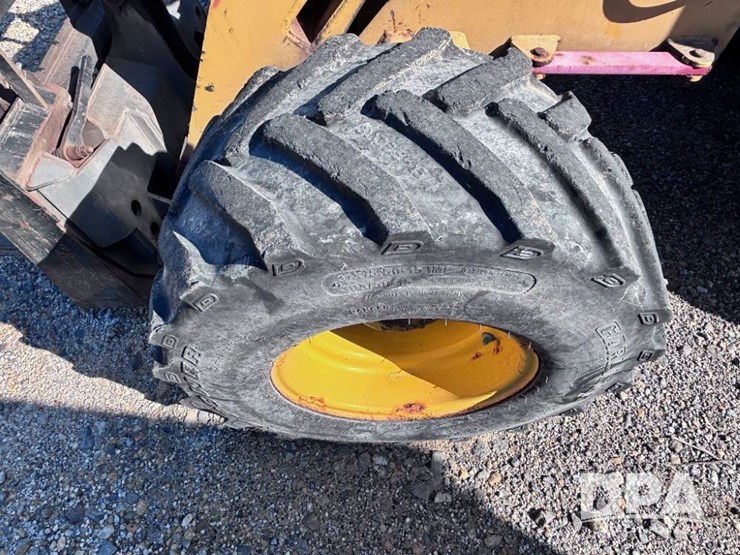 willmar-wrangler-image-9