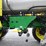 2024-john-deere-412r-image-103