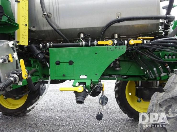 2024-john-deere-412r-image-103