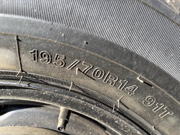 1978-unknown-trailer-image-48