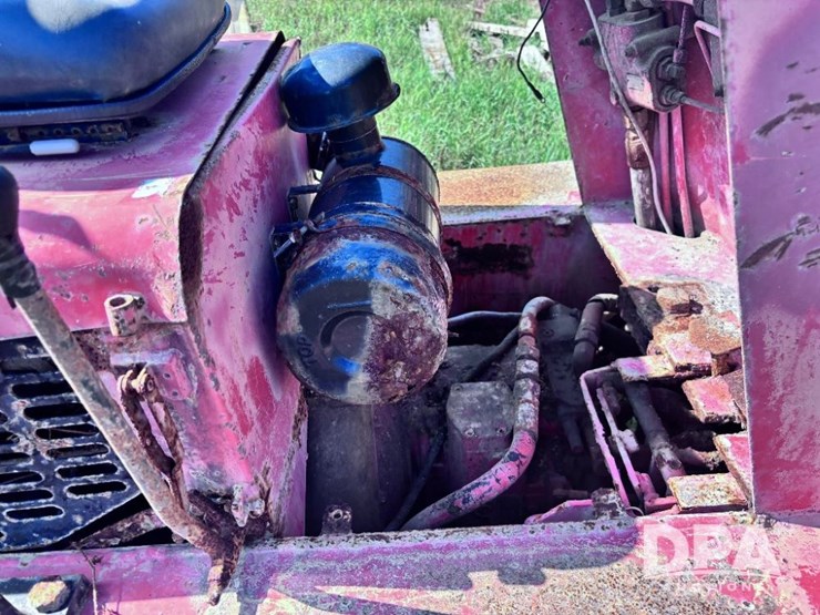 willmar-wrangler-image-17