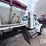 2005-kenworth-t300-image-7